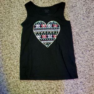 Clothes, if you have anything you are looking for, dm me and i can what i have.